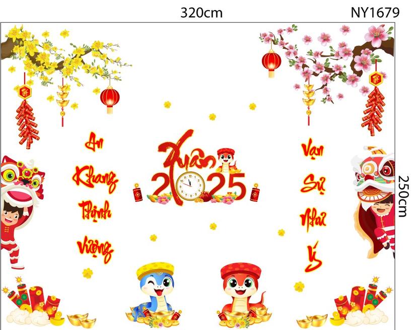 Ảnh sản phẩm