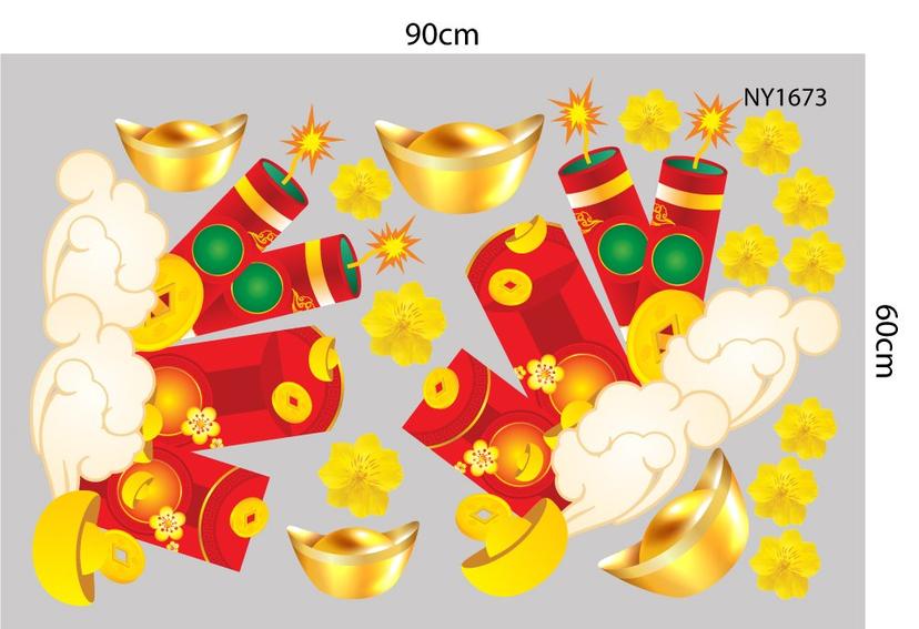 Ảnh sản phẩm