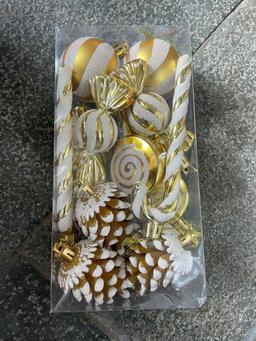 Ảnh sản phẩm