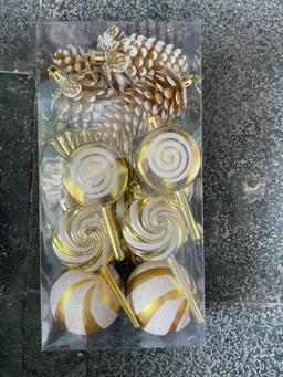 Ảnh sản phẩm