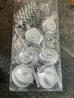 Ảnh sản phẩm