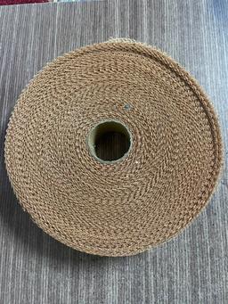Ảnh sản phẩm