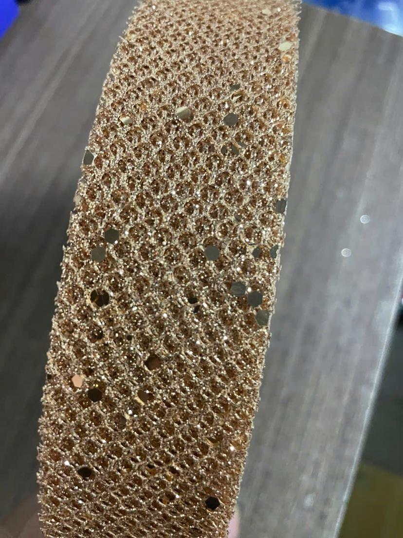 Ảnh sản phẩm