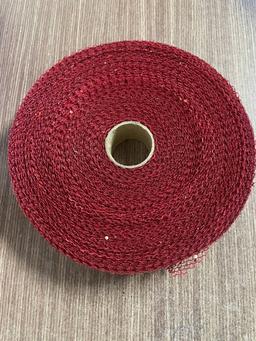 Ảnh sản phẩm