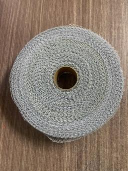 Ảnh sản phẩm