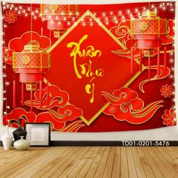 Ảnh sản phẩm