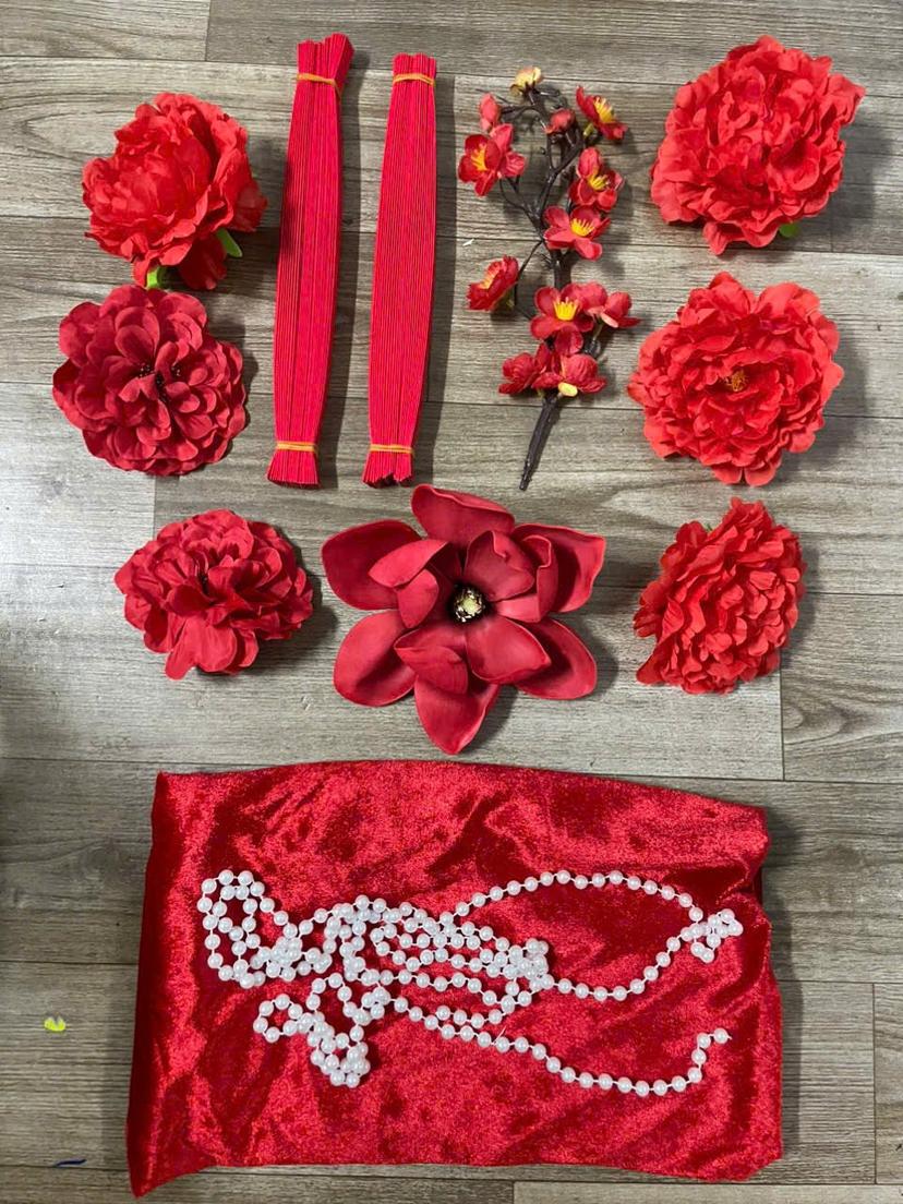 Ảnh sản phẩm