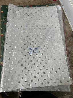 Ảnh sản phẩm