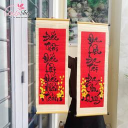 Ảnh sản phẩm