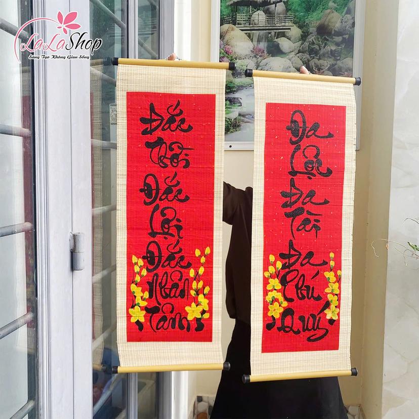 Ảnh sản phẩm