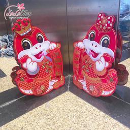 Ảnh sản phẩm