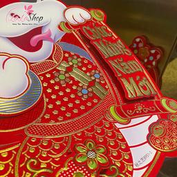 Ảnh sản phẩm