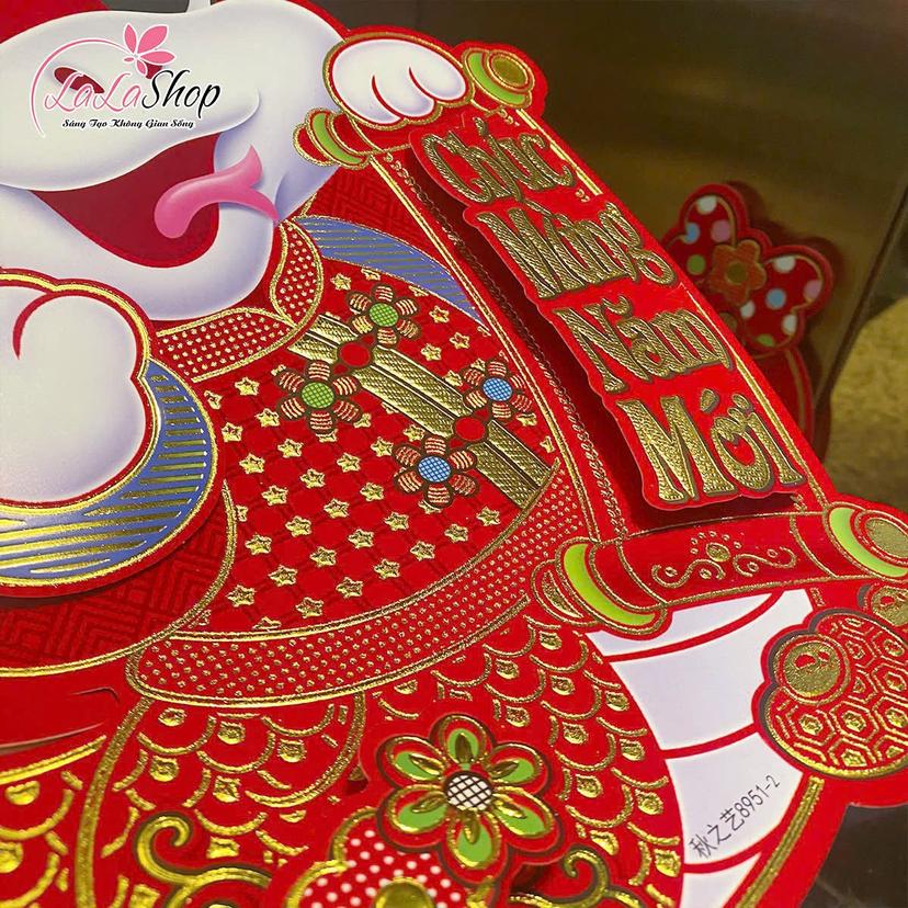 Ảnh sản phẩm