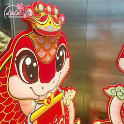 Ảnh sản phẩm