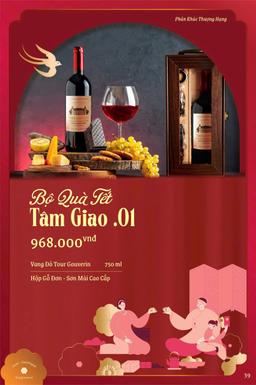 Ảnh sản phẩm