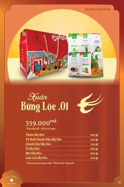 Ảnh sản phẩm