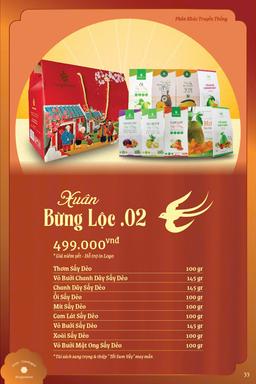 Ảnh sản phẩm