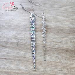 Ảnh sản phẩm