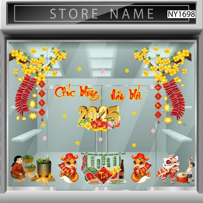 Ảnh sản phẩm