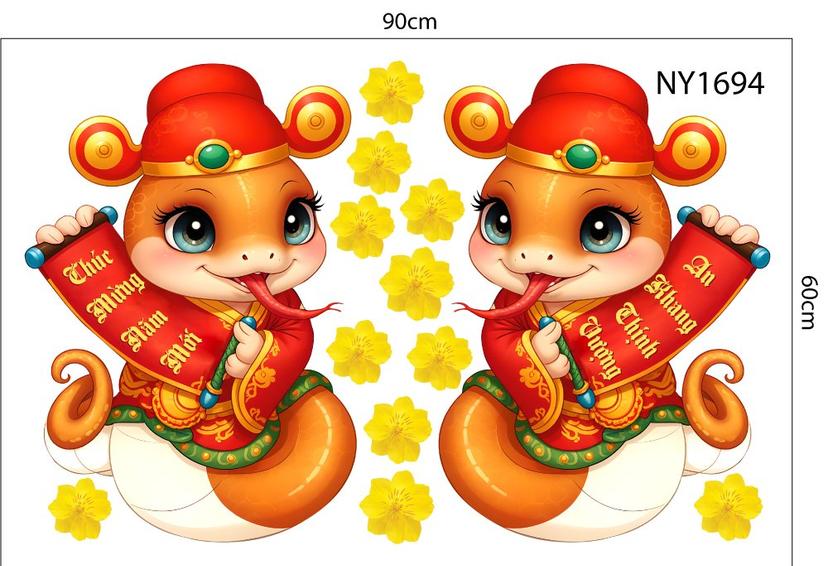 Ảnh sản phẩm
