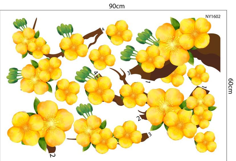 Ảnh sản phẩm