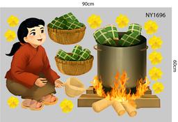 Ảnh sản phẩm