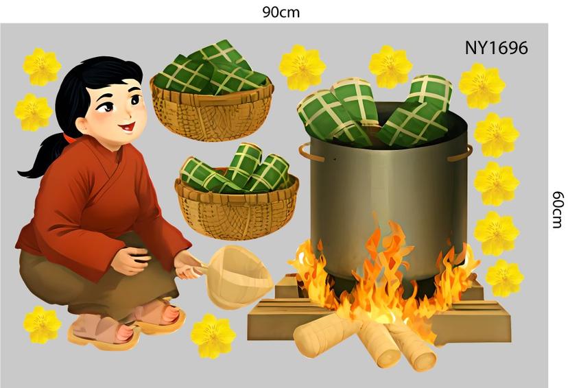Ảnh sản phẩm