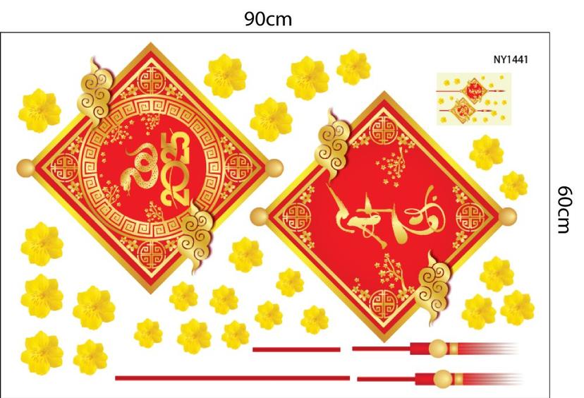 Ảnh sản phẩm