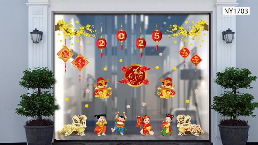 Ảnh sản phẩm