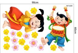 Ảnh sản phẩm