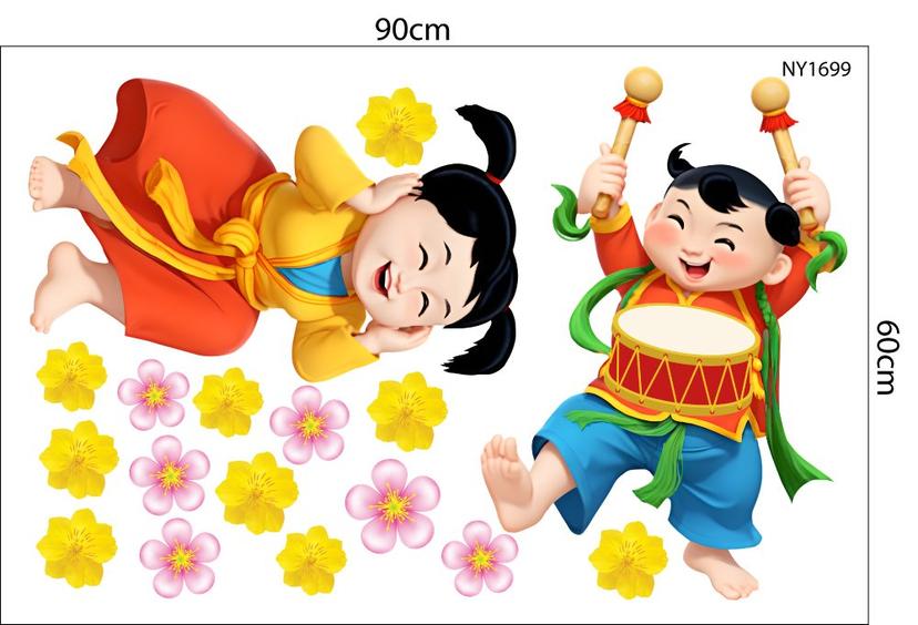 Ảnh sản phẩm