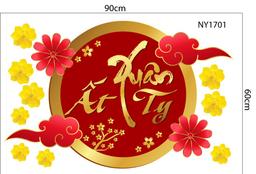 Ảnh sản phẩm