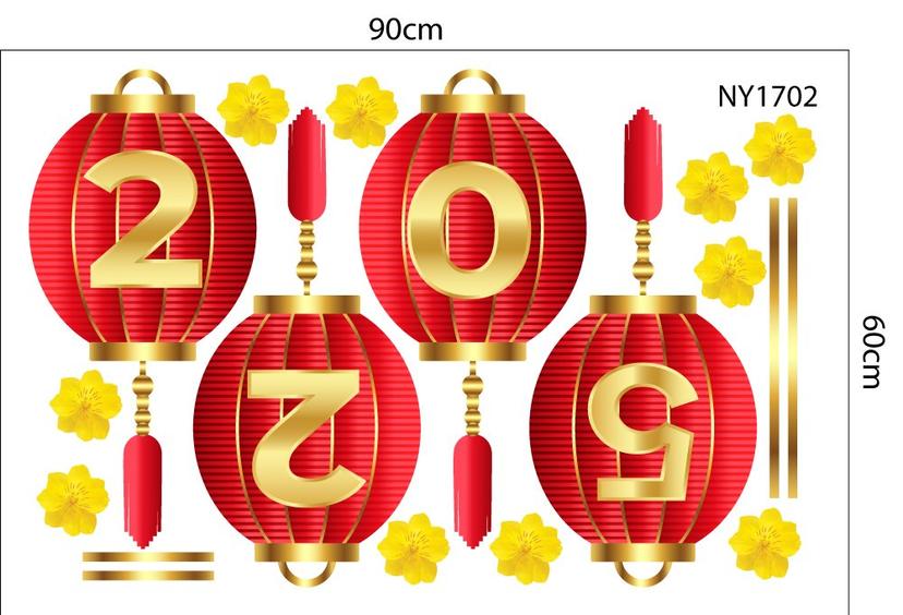 Ảnh sản phẩm