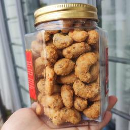 Ảnh sản phẩm