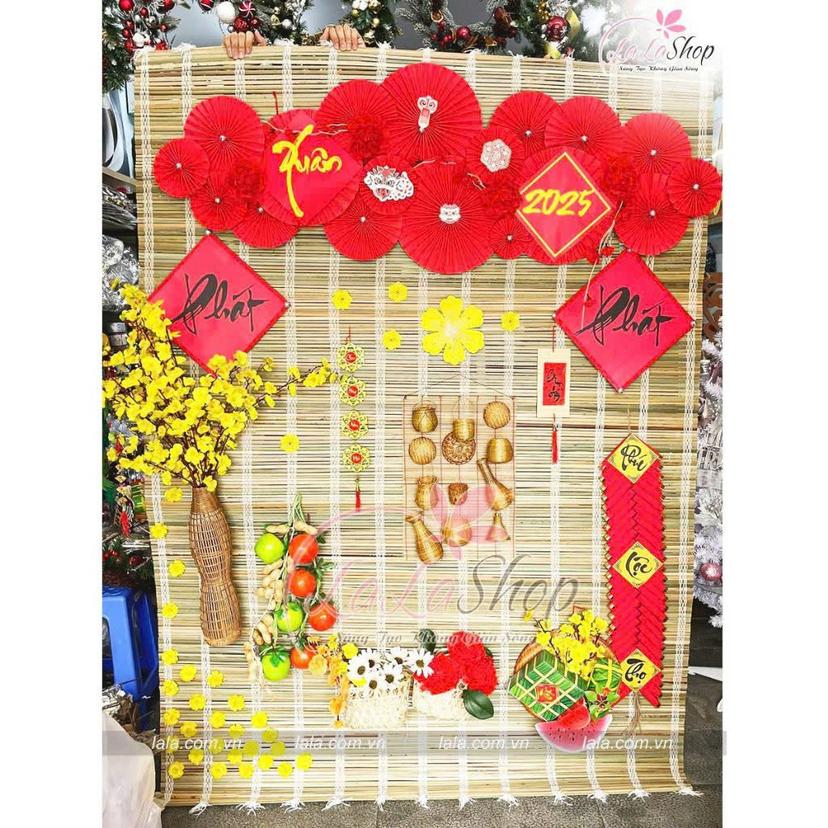 Ảnh sản phẩm