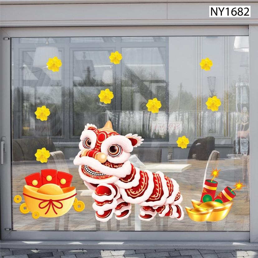 Ảnh sản phẩm