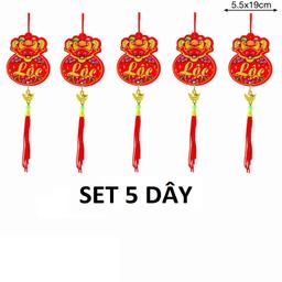 Ảnh sản phẩm