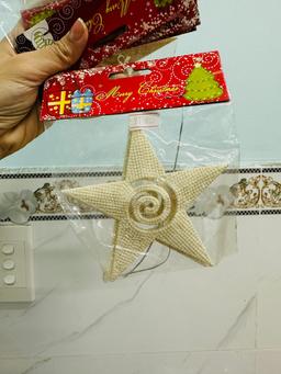 Ảnh sản phẩm