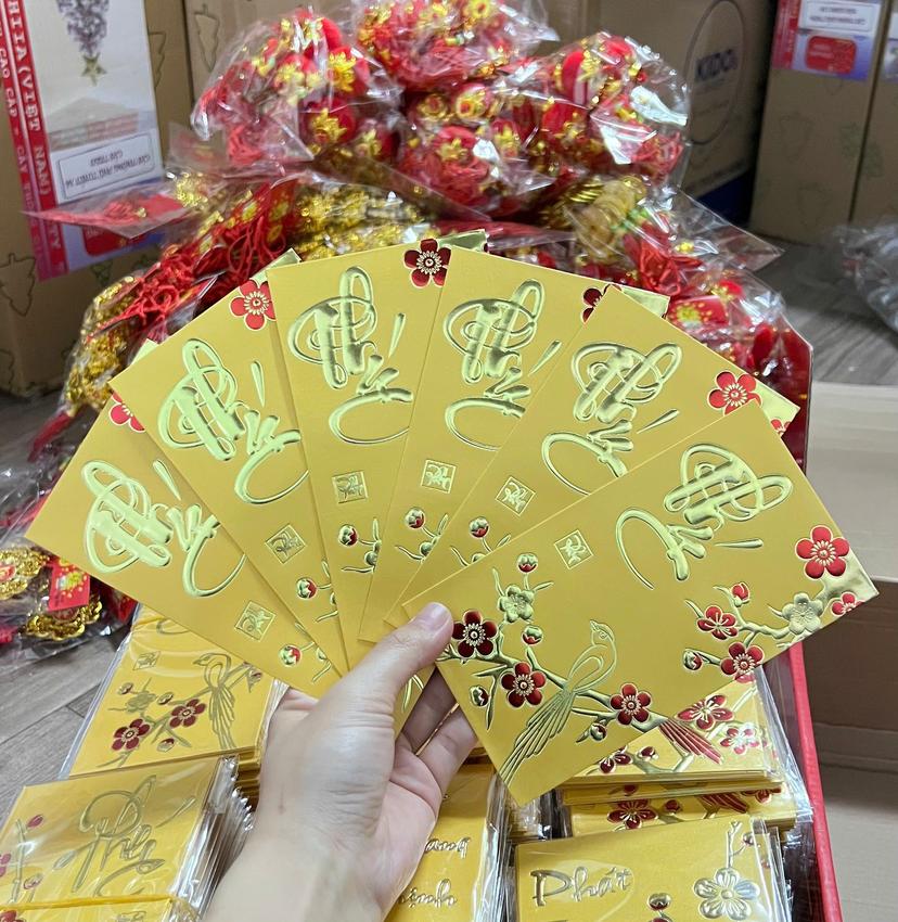 Ảnh sản phẩm
