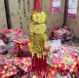 Ảnh sản phẩm