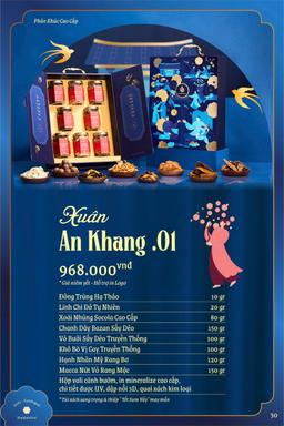 Ảnh sản phẩm