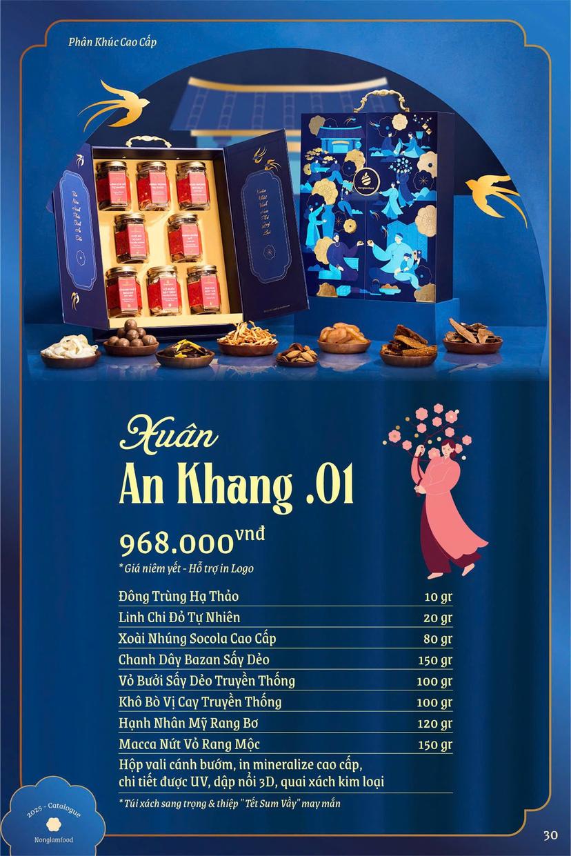 Ảnh sản phẩm