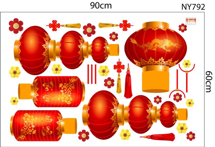 Ảnh sản phẩm