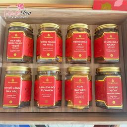 Ảnh sản phẩm