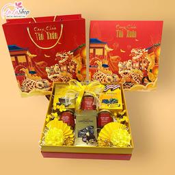 Ảnh sản phẩm