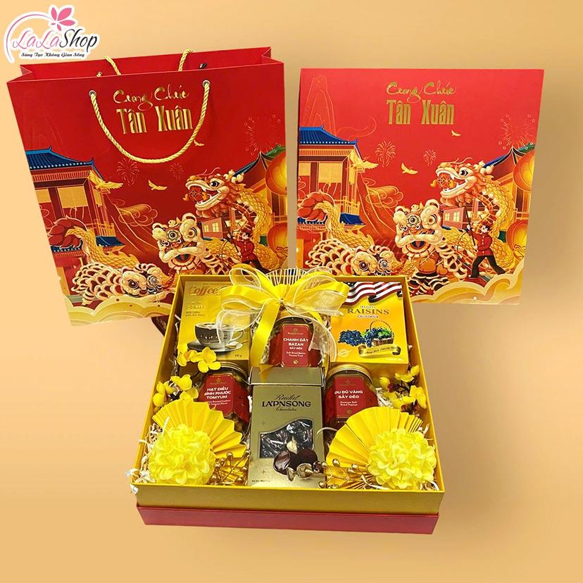 Ảnh sản phẩm