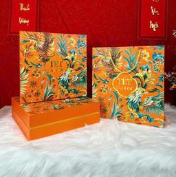 Ảnh sản phẩm