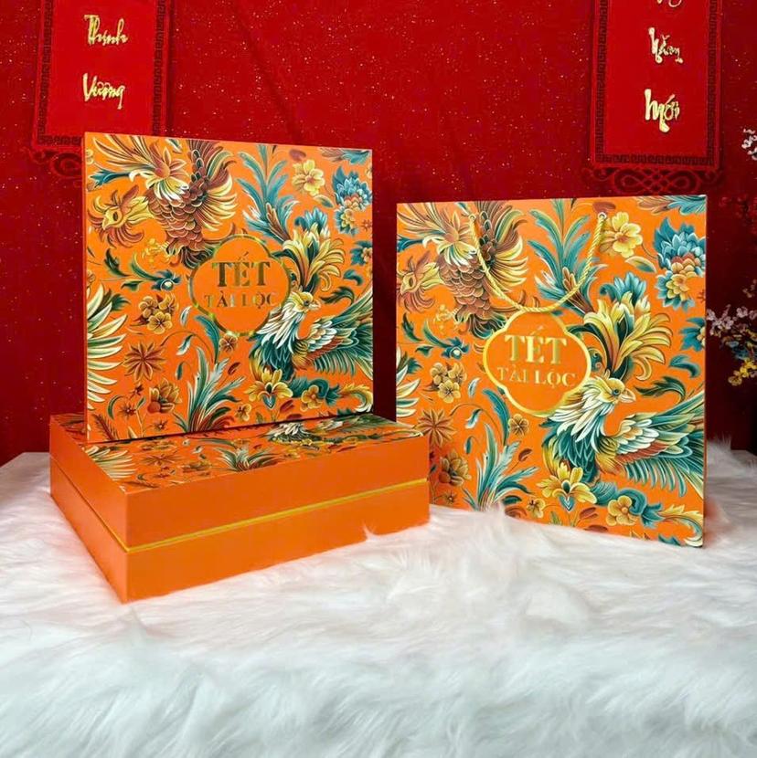 Ảnh sản phẩm