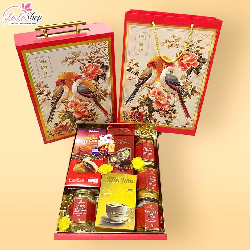Ảnh sản phẩm