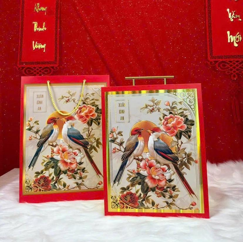 Ảnh sản phẩm